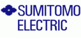 Sumitomo Electric